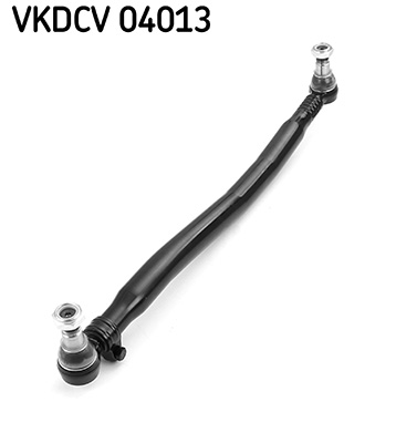 SKF VKDCV 04013 Lenkstange
